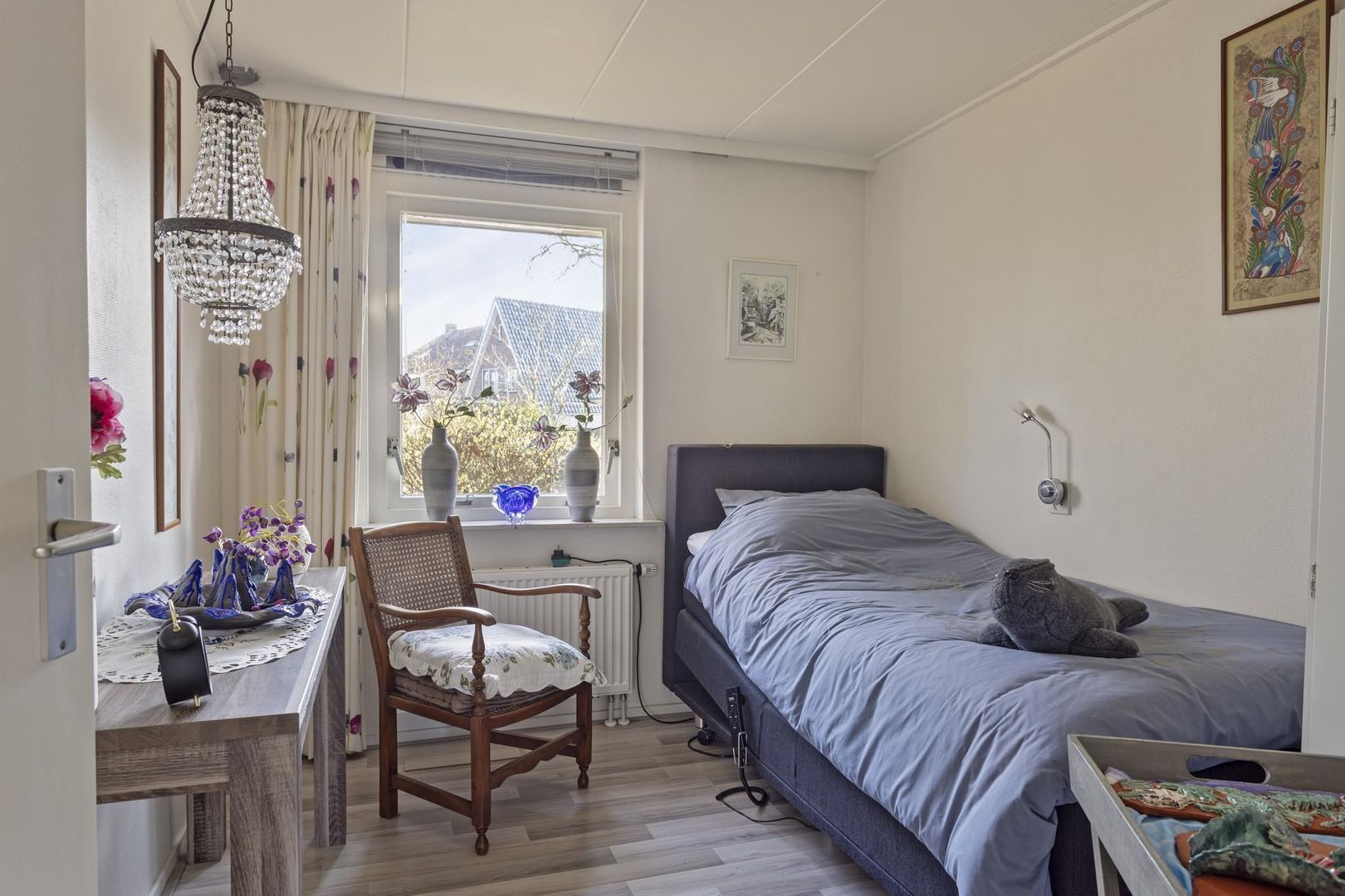 Badweg 8, Dokkum foto-15