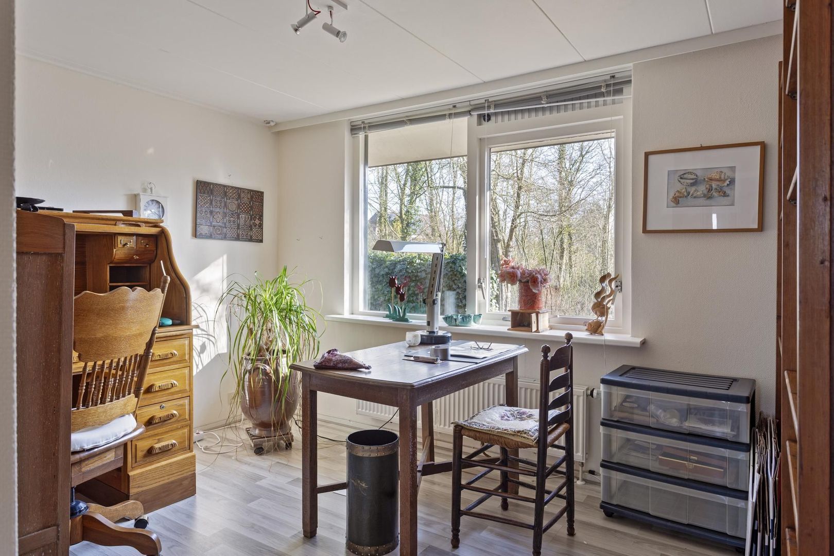 Badweg 8, Dokkum foto-14