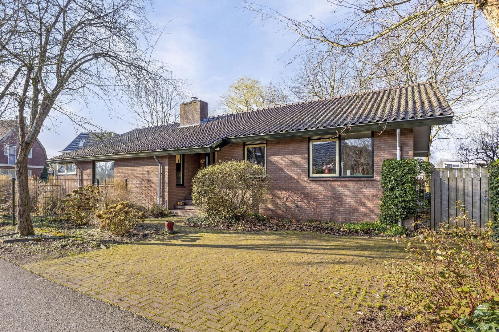 Badweg 8, Dokkum foto-18