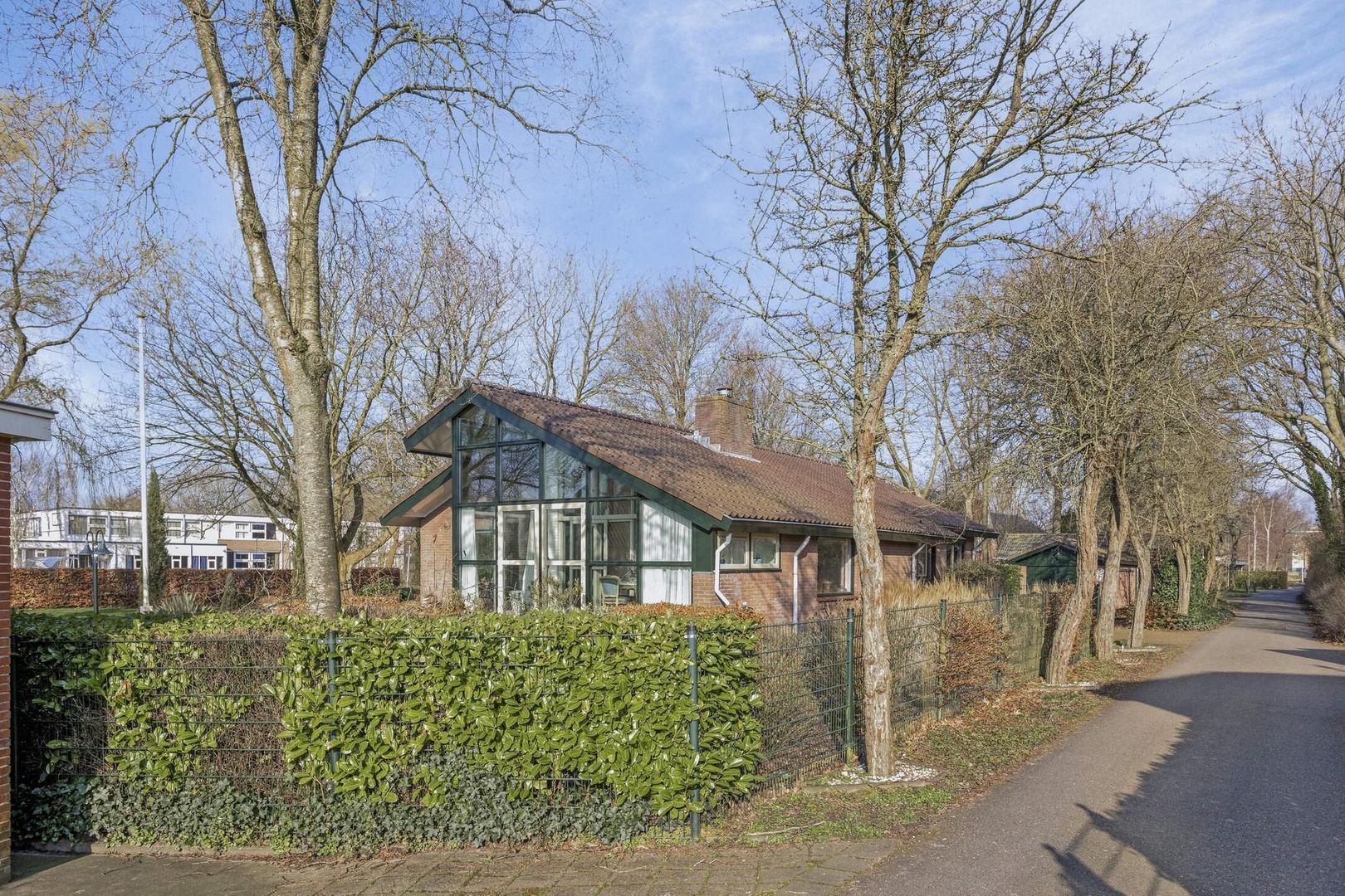 Badweg 8, Dokkum foto-19