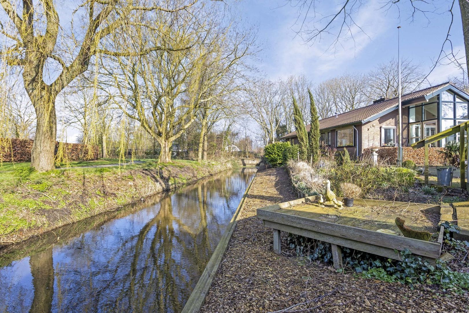 Badweg 8, Dokkum foto-1