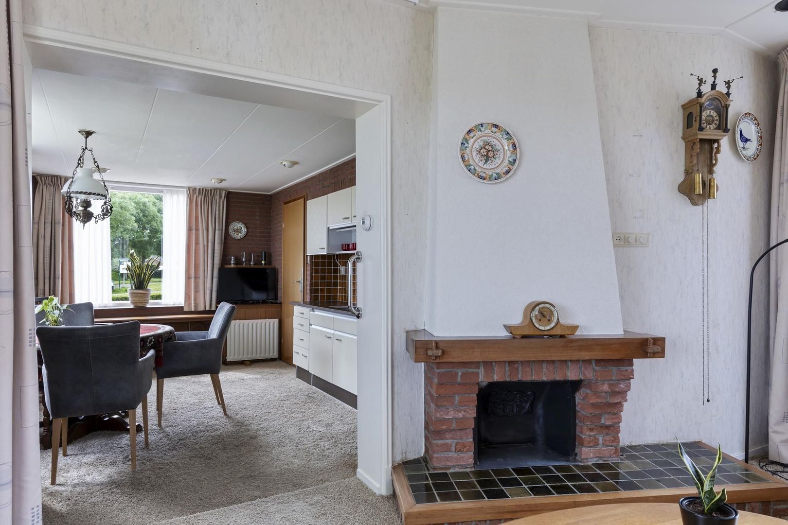 Bantswei 2, Eanjum foto-9