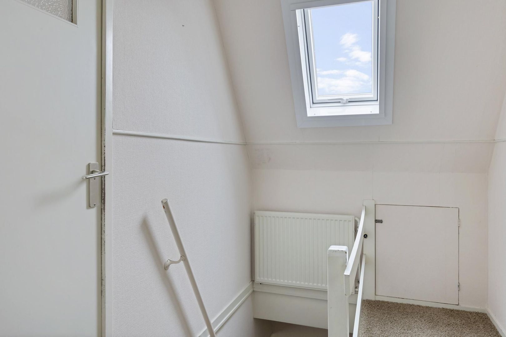 Bantswei 2, Eanjum foto-10