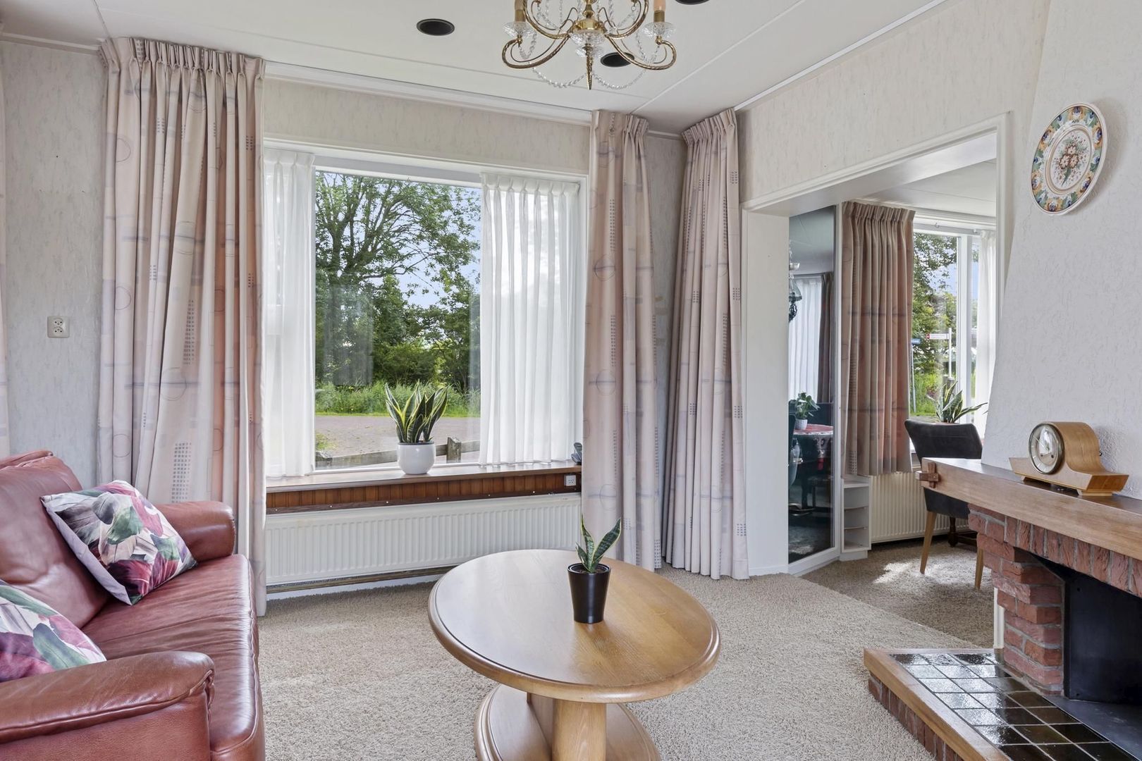 Bantswei 2, Eanjum foto-8