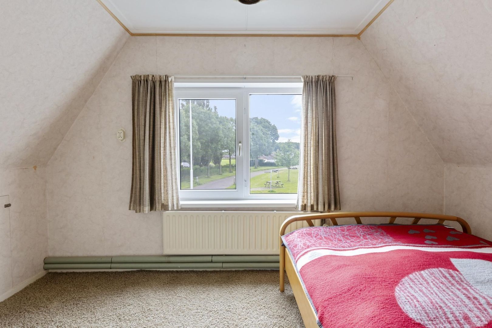 Bantswei 2, Eanjum foto-13