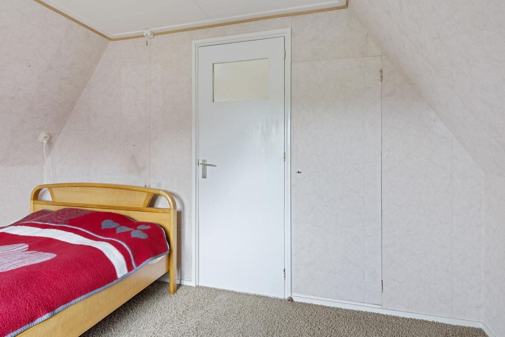 Bantswei 2, Eanjum foto-14