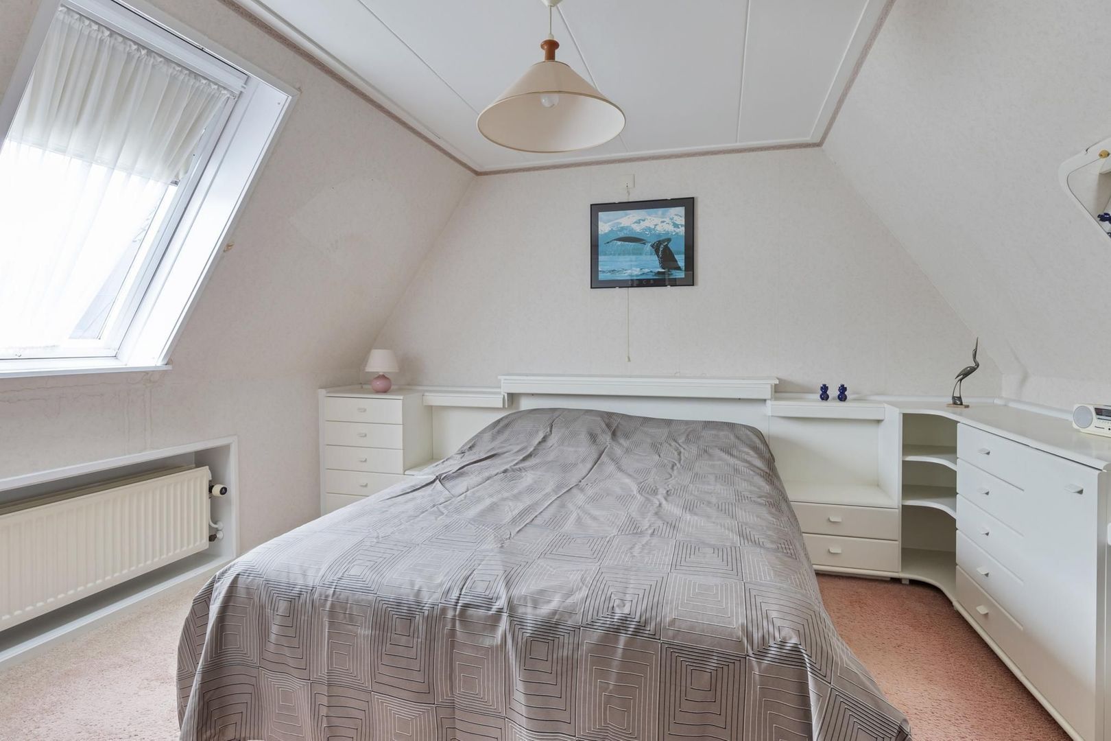 Bantswei 2, Eanjum foto-11