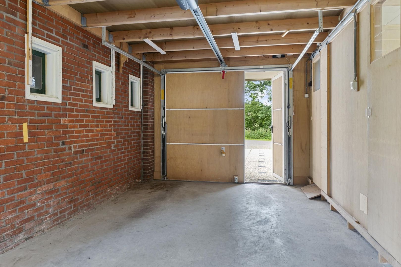 Bantswei 2, Eanjum foto-18