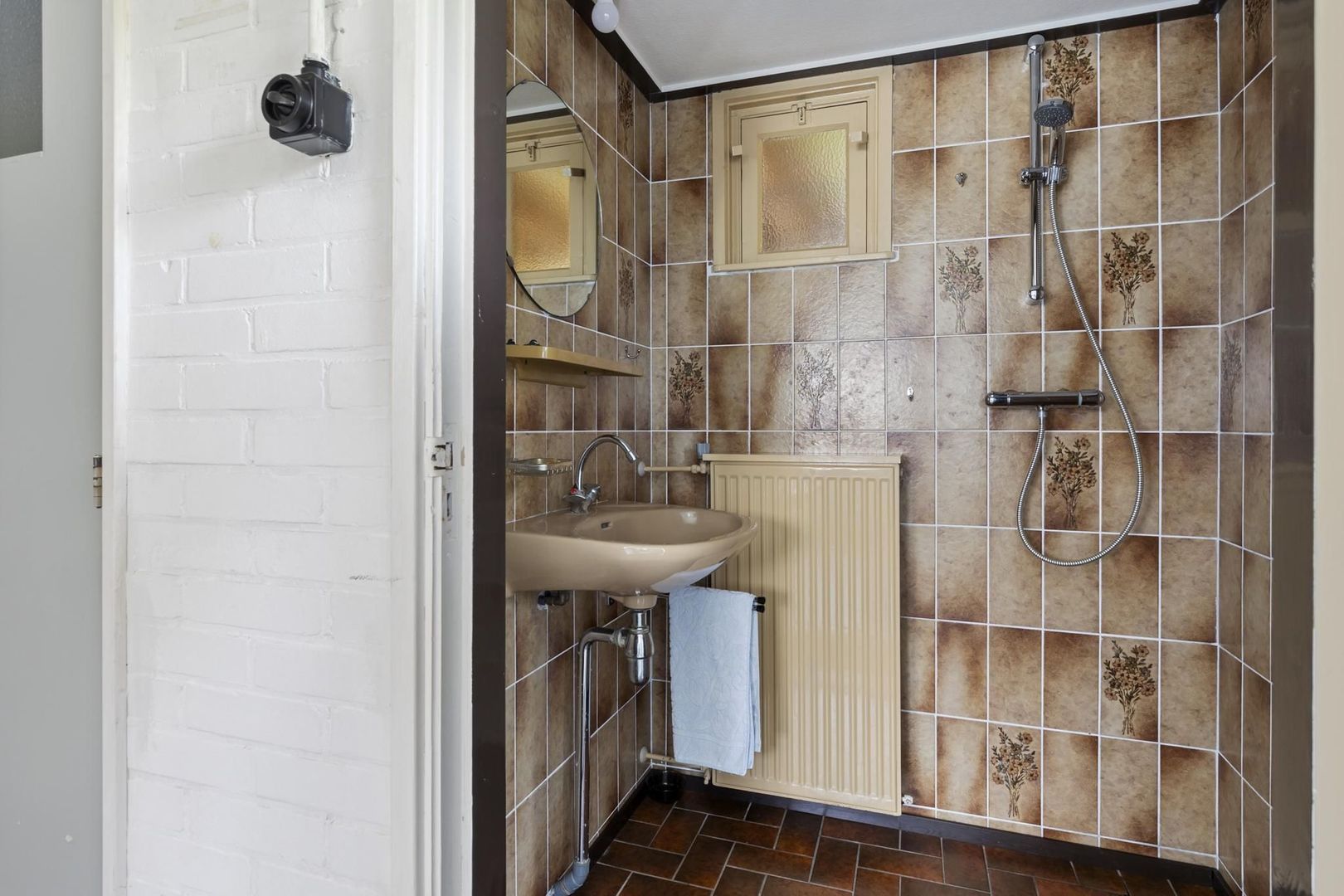 Bantswei 2, Eanjum foto-17