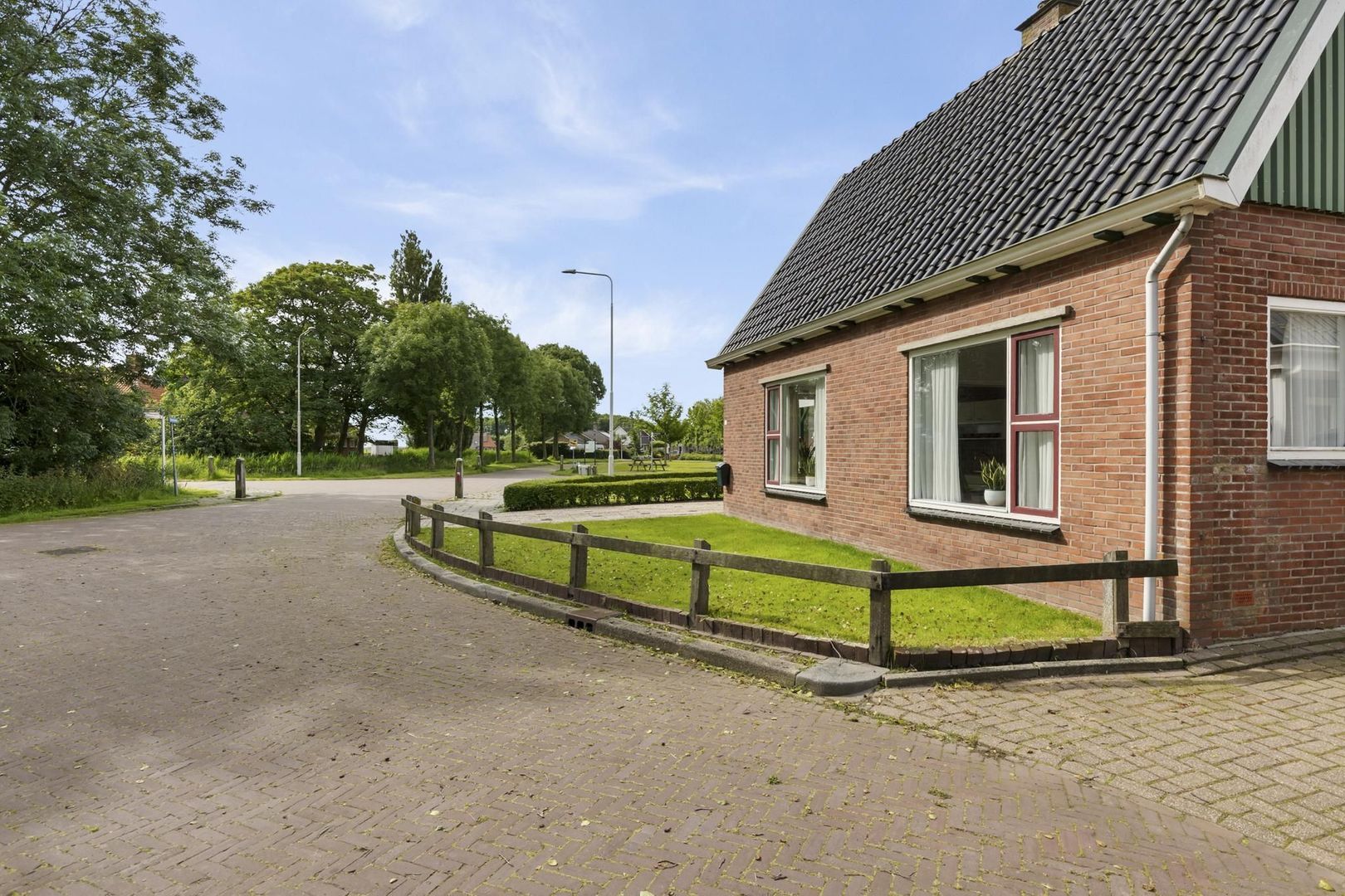 Bantswei 2, Eanjum foto-24