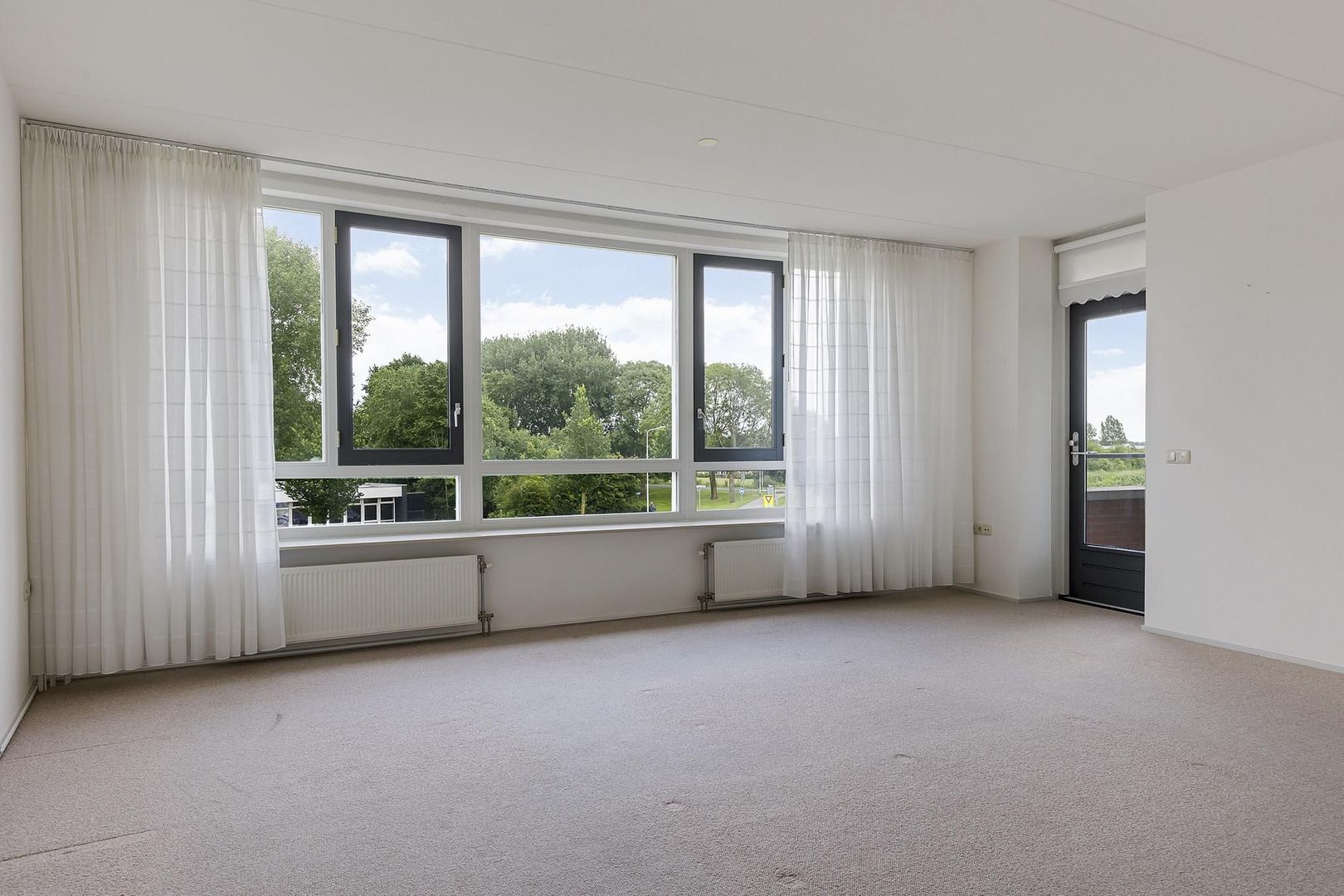 Dongeradyk 5 2, Dokkum foto-2