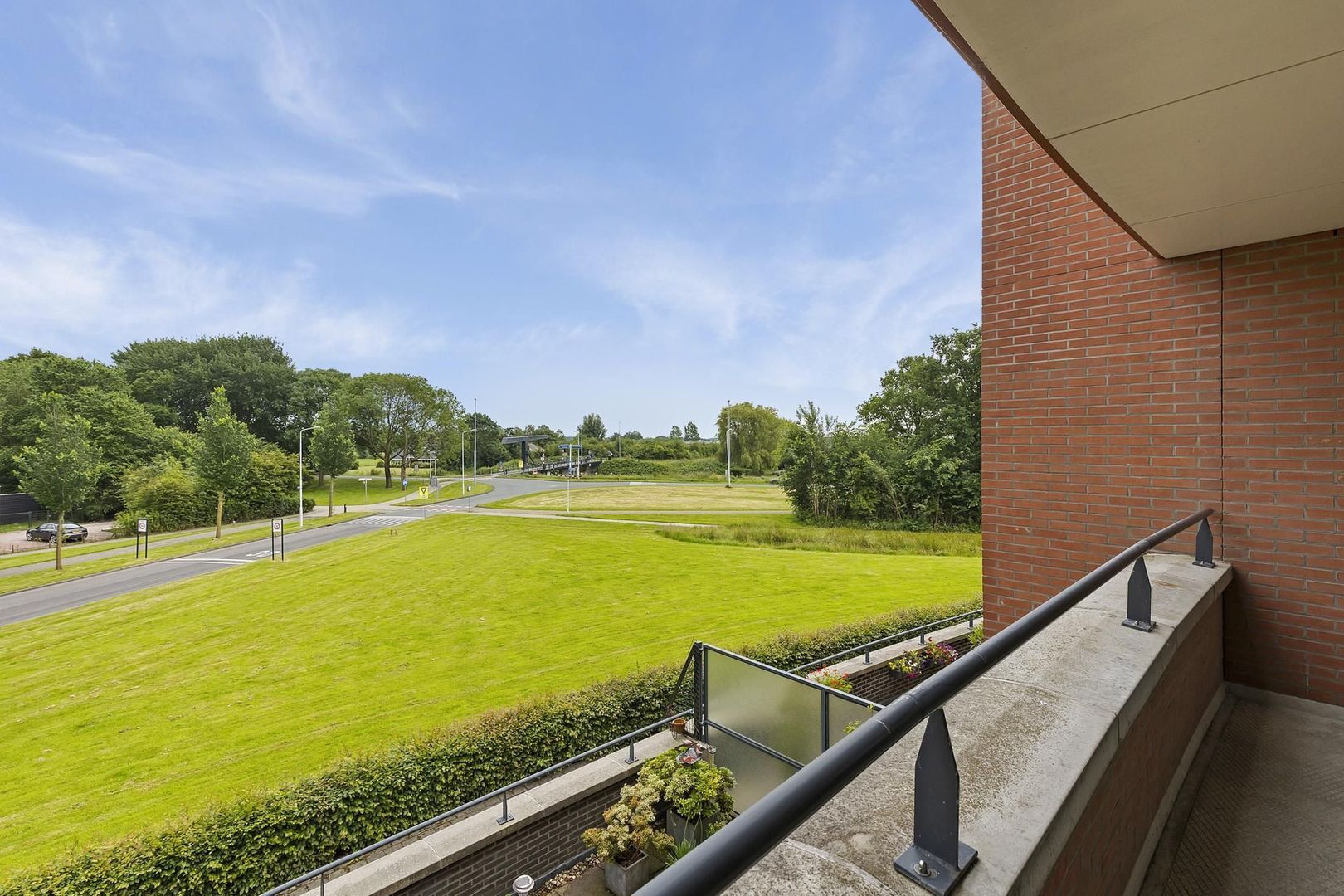 Dongeradyk 5 2, Dokkum foto-1