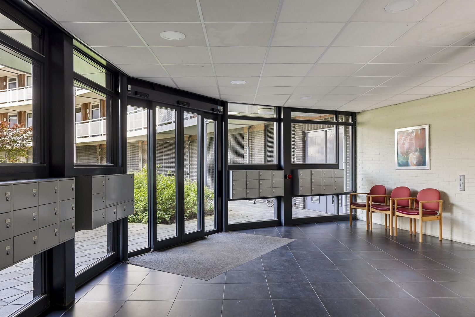 Dongeradyk 5 2, Dokkum foto-5