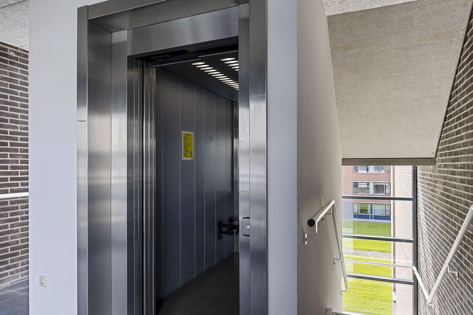 Dongeradyk 5 2, Dokkum foto-6