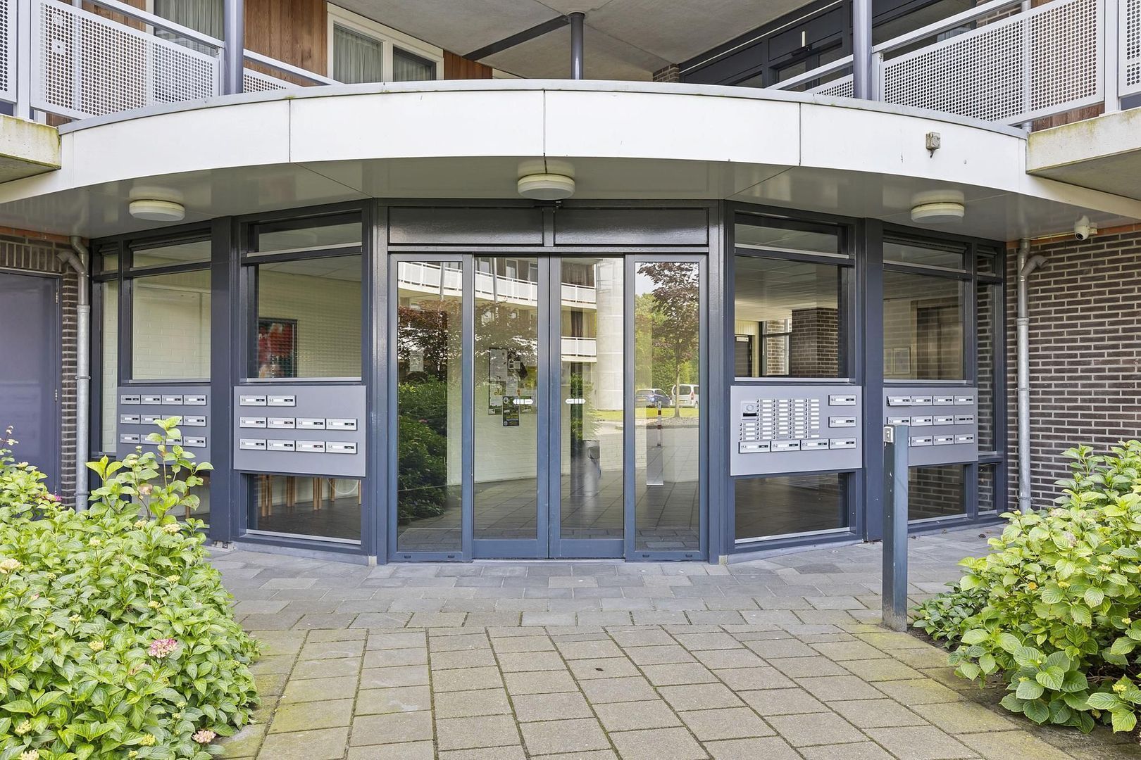 Dongeradyk 5 2, Dokkum foto-4