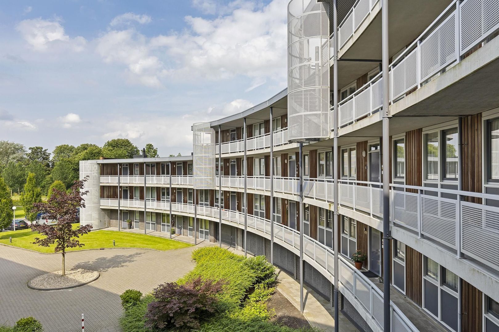 Dongeradyk 5 2, Dokkum foto-7