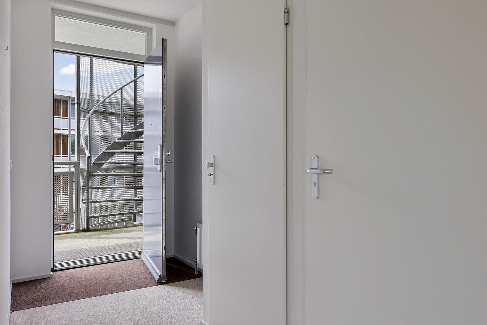 Dongeradyk 5 2, Dokkum foto-9