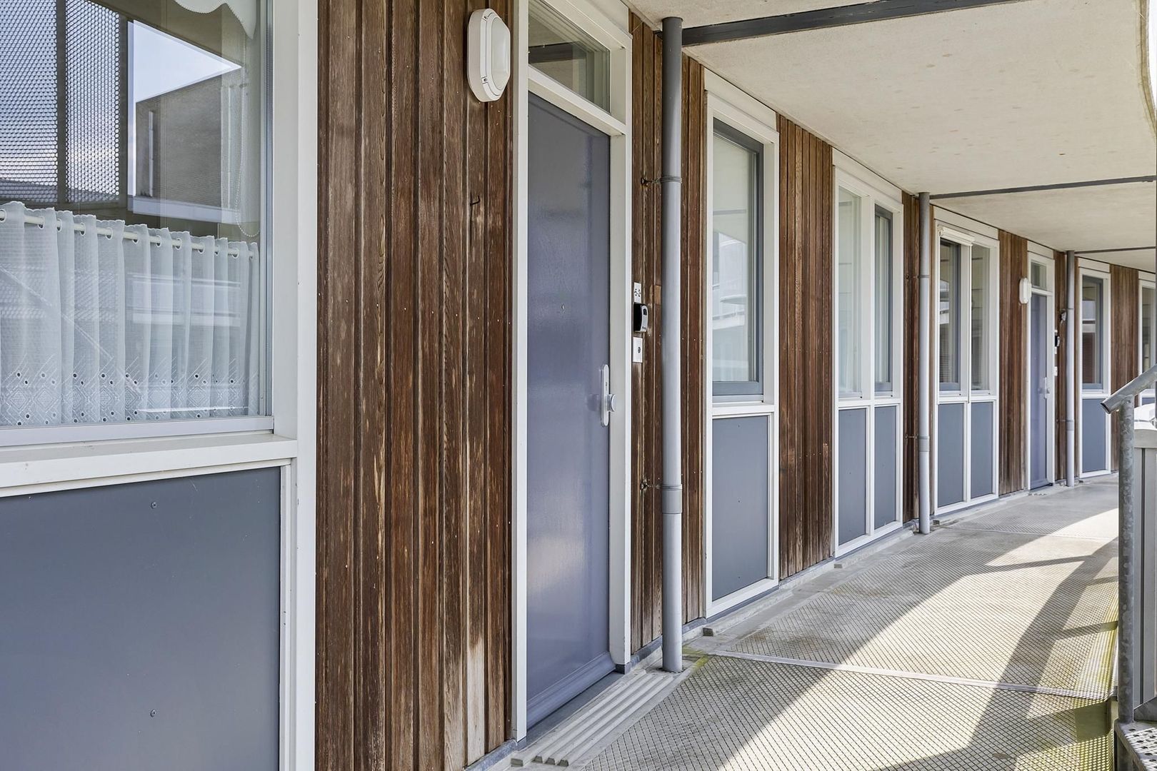 Dongeradyk 5 2, Dokkum foto-8