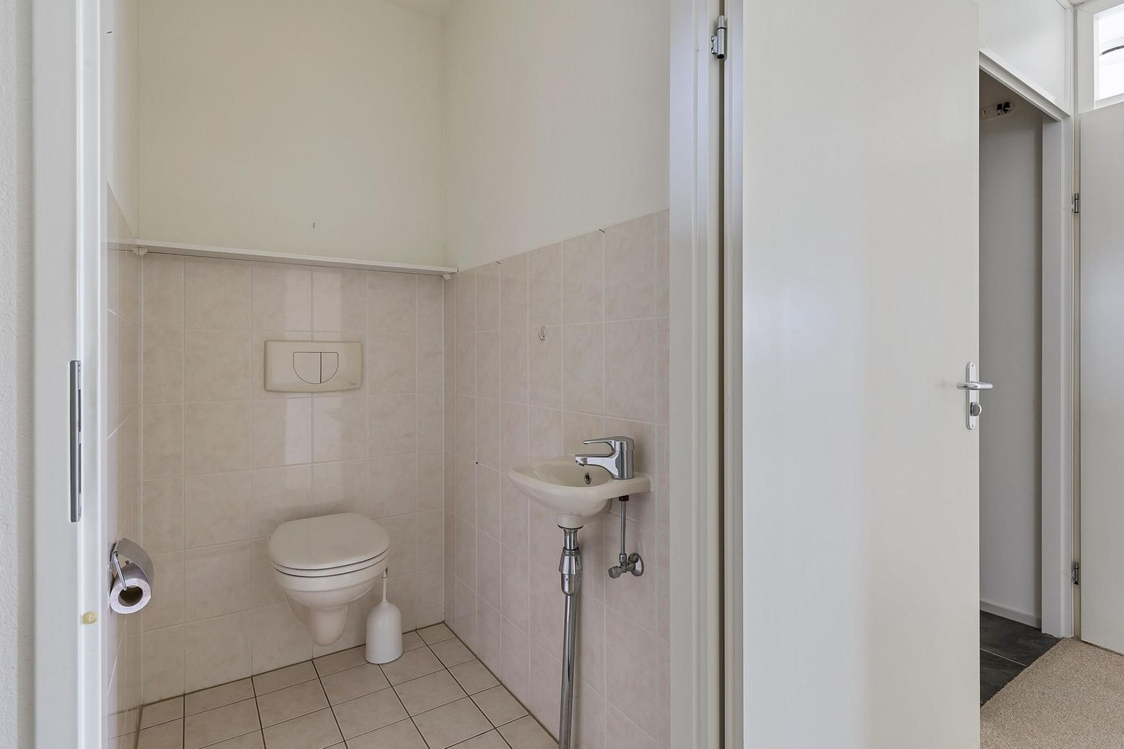 Dongeradyk 5 2, Dokkum foto-11