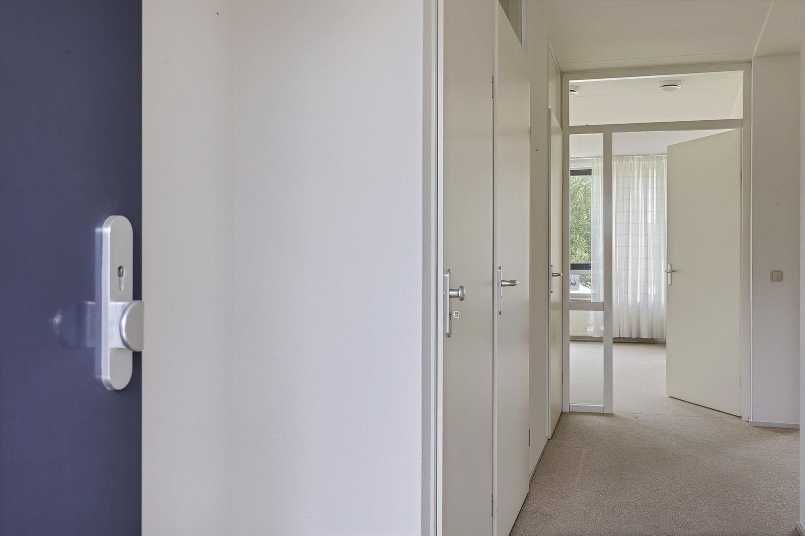 Dongeradyk 5 2, Dokkum foto-10