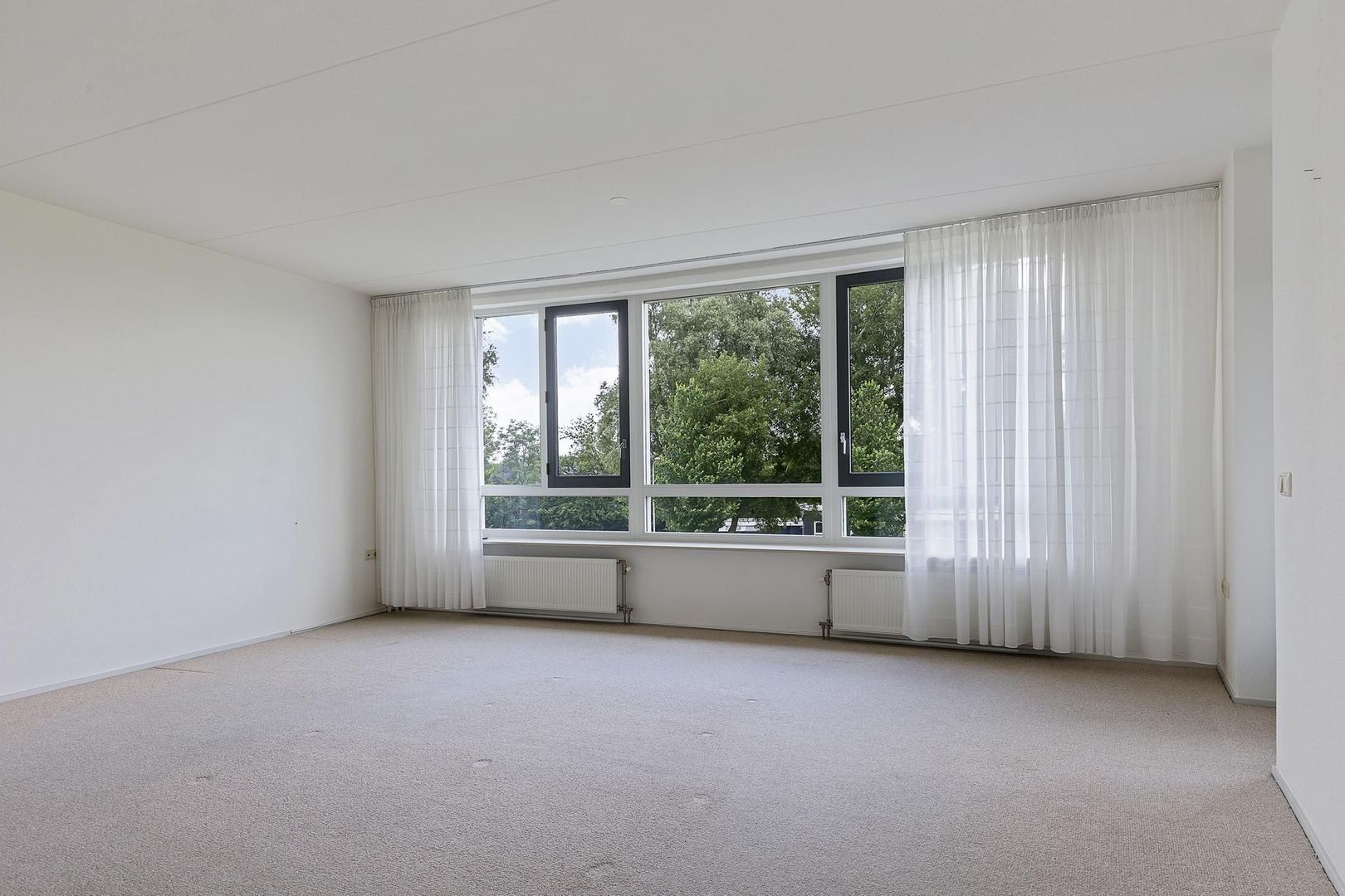 Dongeradyk 5 2, Dokkum foto-13