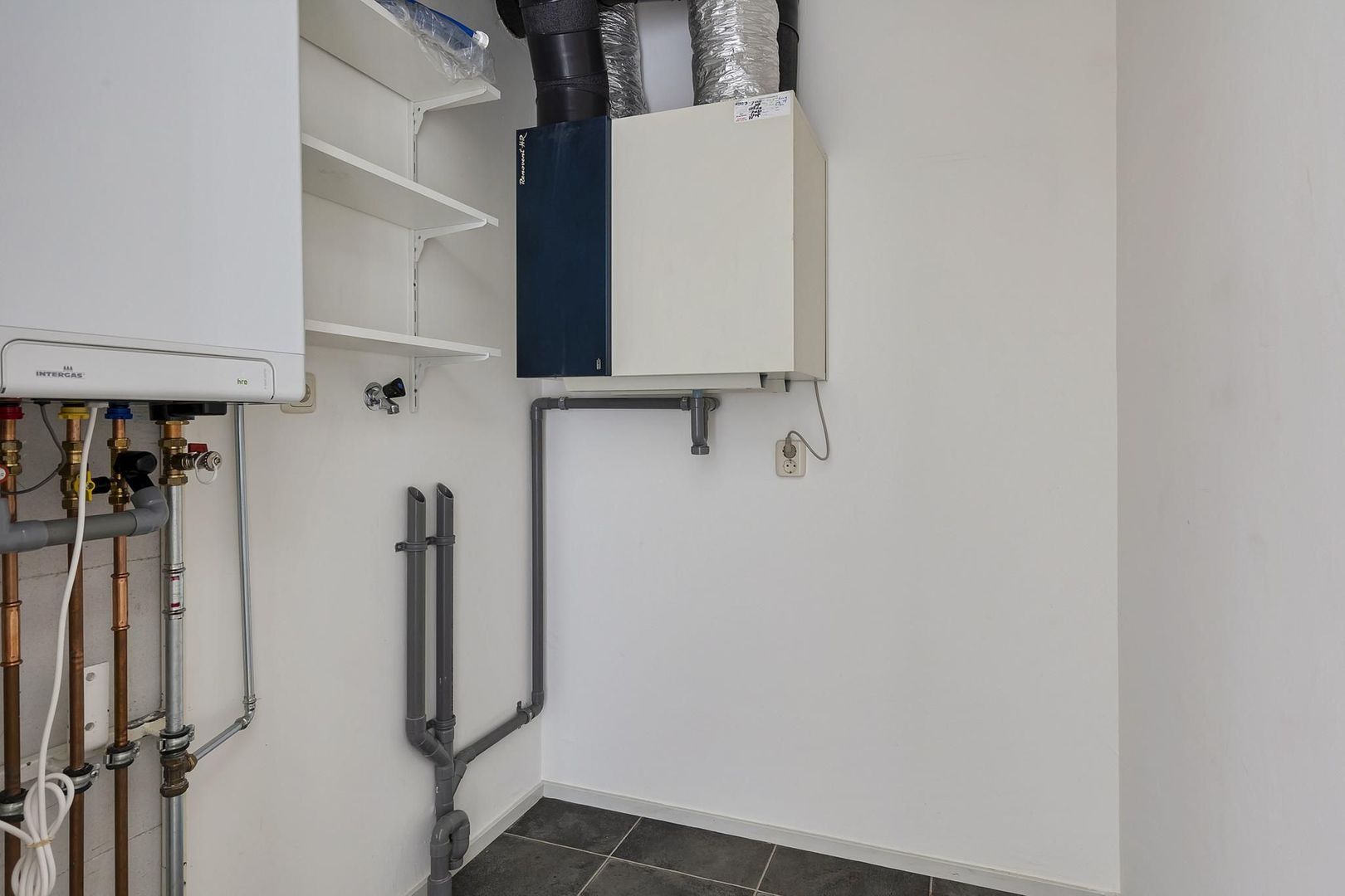 Dongeradyk 5 2, Dokkum foto-12