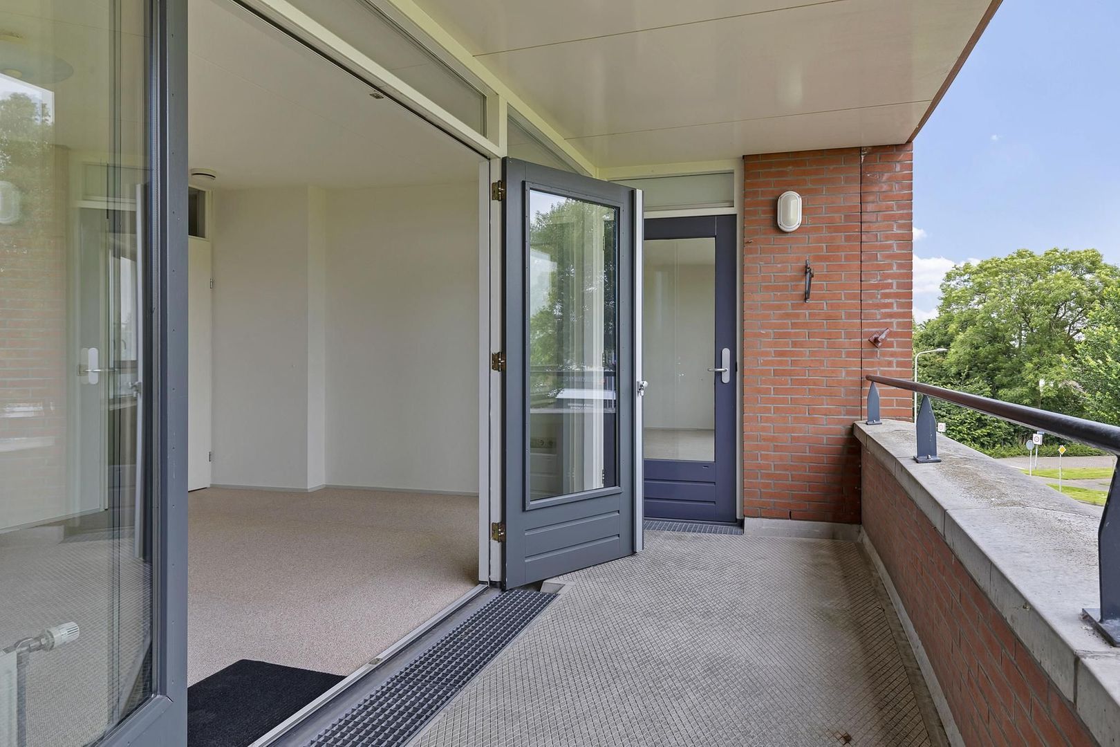 Dongeradyk 5 2, Dokkum foto-15