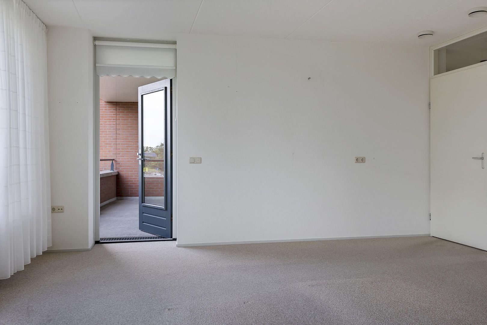 Dongeradyk 5 2, Dokkum foto-14