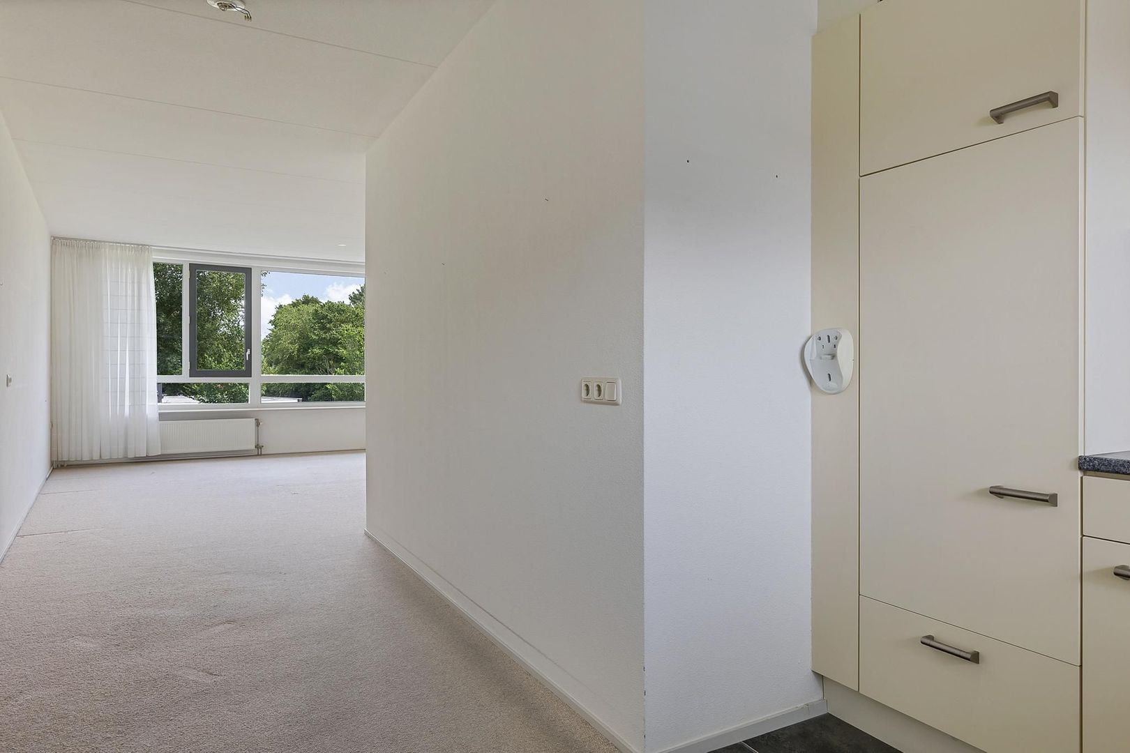 Dongeradyk 5 2, Dokkum foto-18