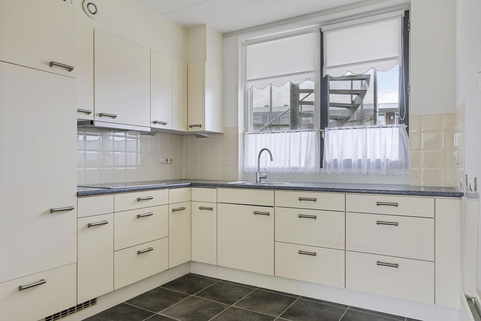 Dongeradyk 5 2, Dokkum foto-19