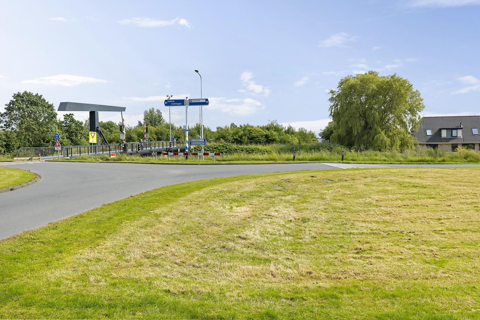 Dongeradyk 5 2, Dokkum foto-17