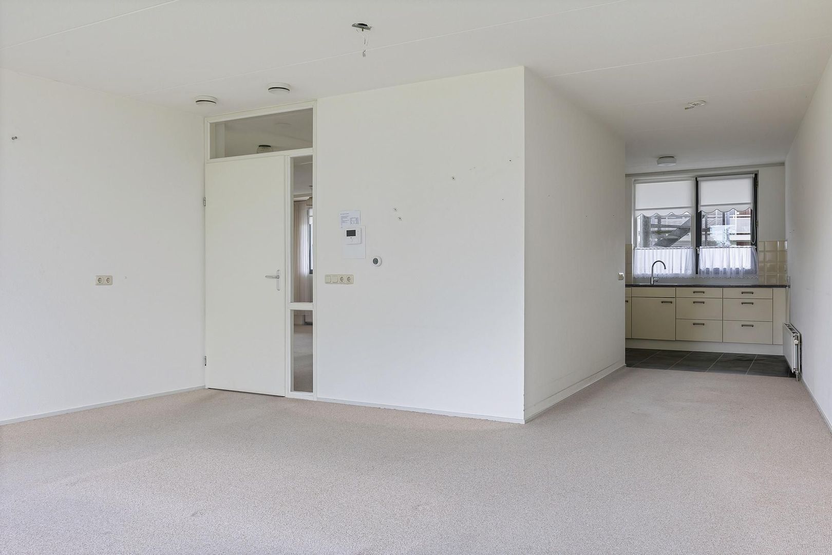 Dongeradyk 5 2, Dokkum foto-20