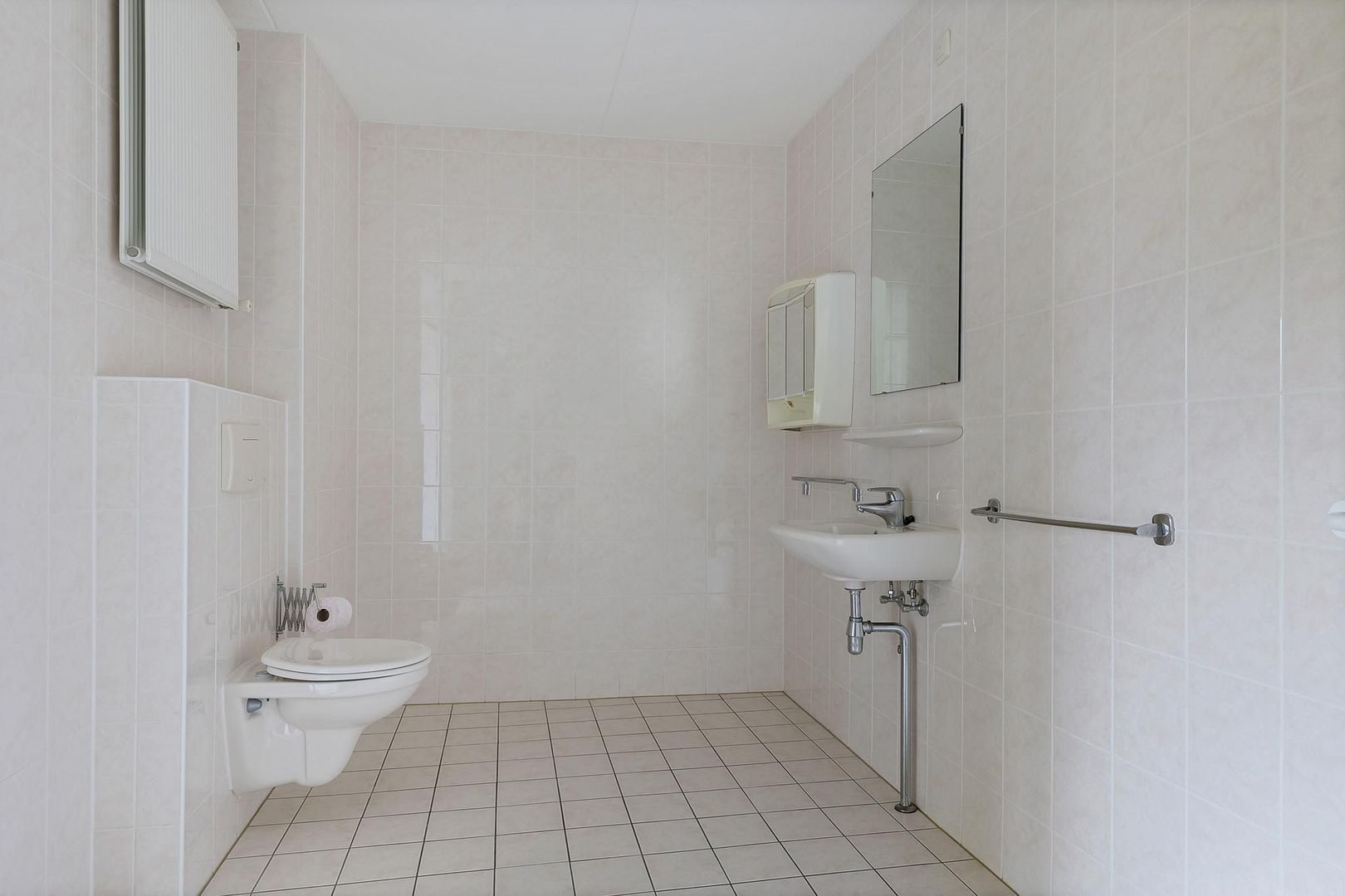 Dongeradyk 5 2, Dokkum foto-23