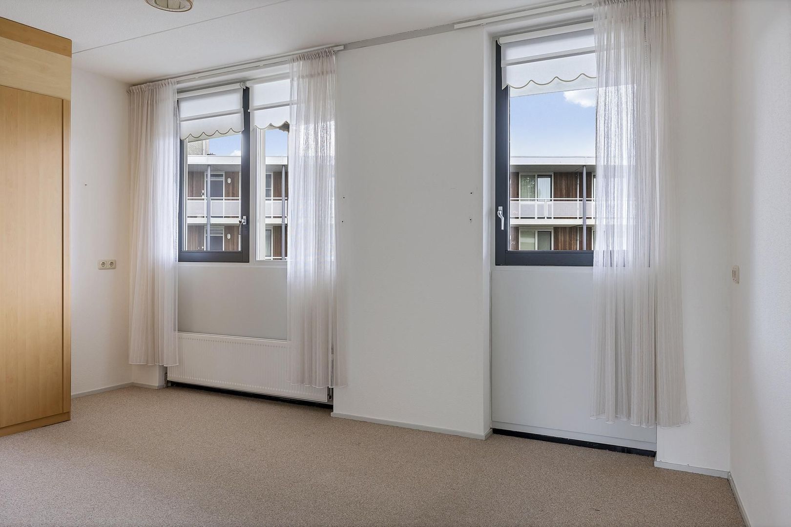 Dongeradyk 5 2, Dokkum foto-26