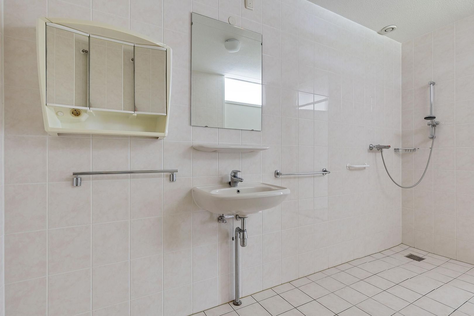 Dongeradyk 5 2, Dokkum foto-24