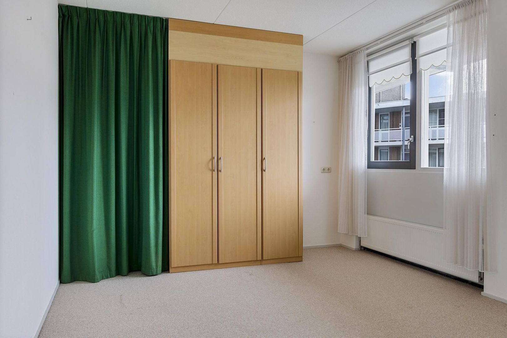 Dongeradyk 5 2, Dokkum foto-27