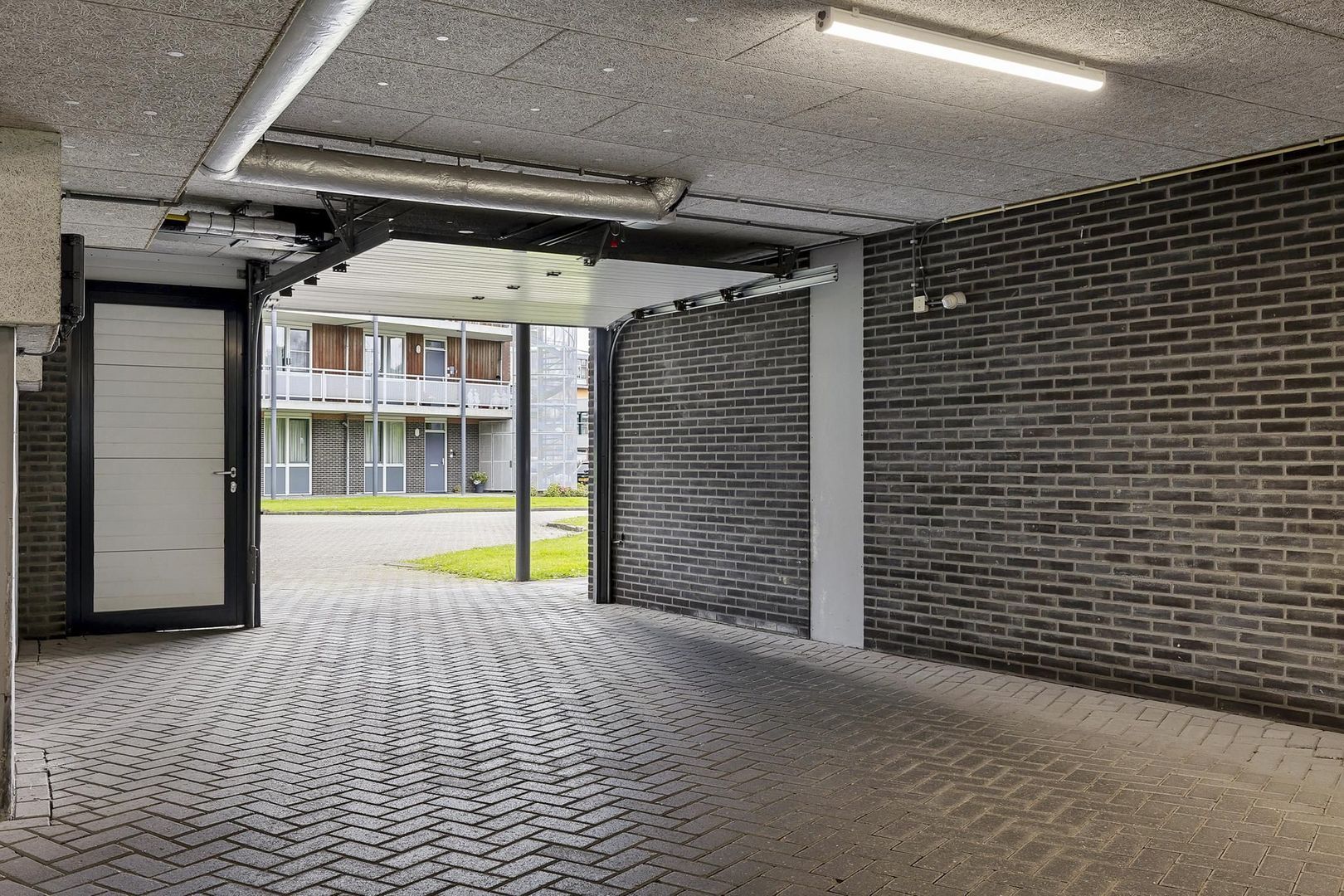 Dongeradyk 5 2, Dokkum foto-28