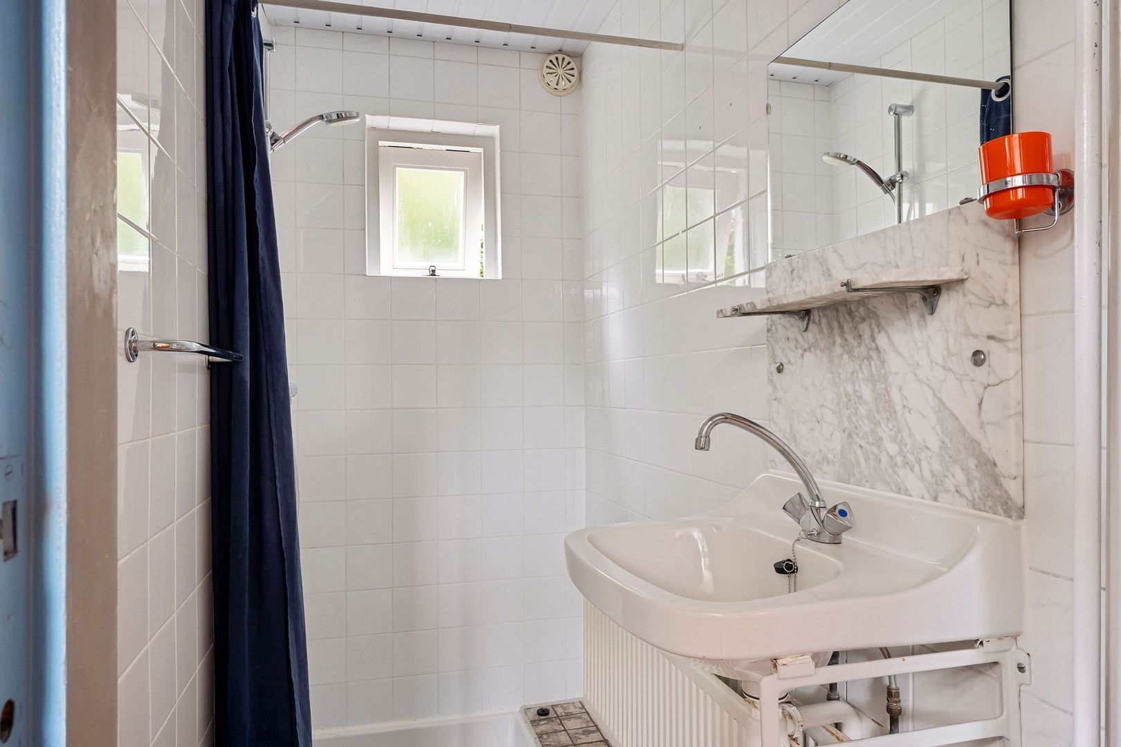 Louwvlakte 6, Schiermonnikoog foto-13