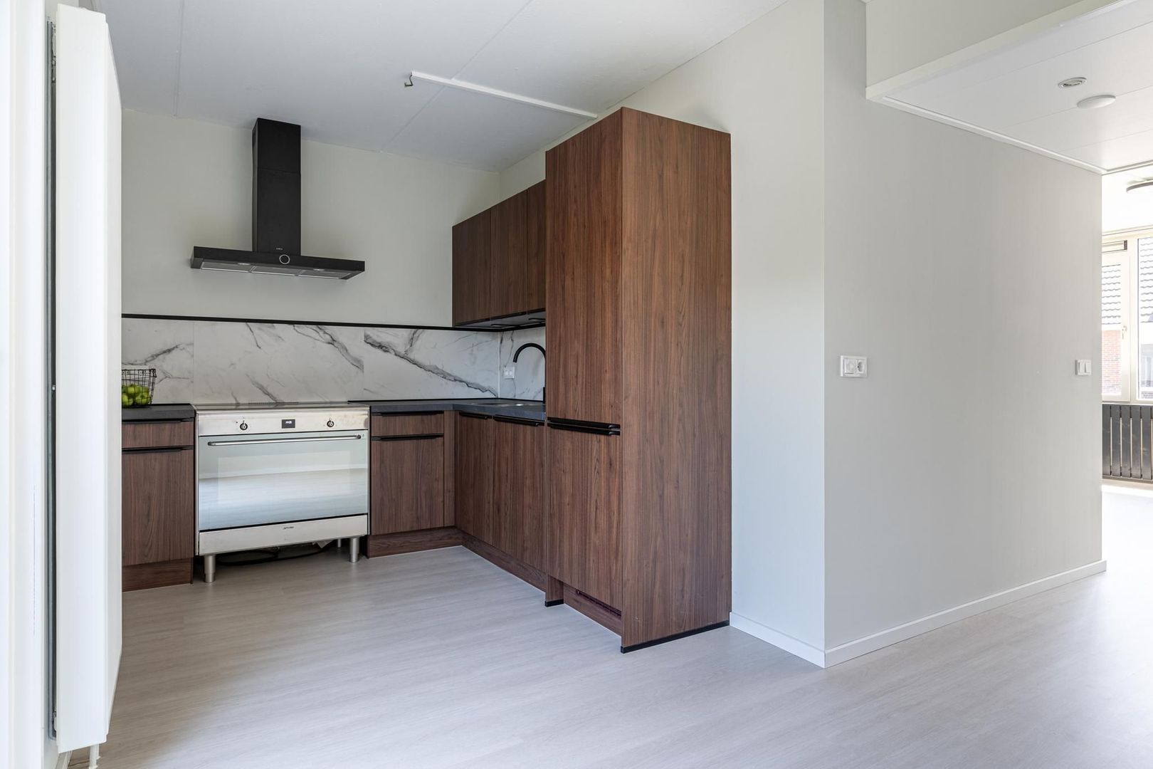 Van der Haerstrjitte 11, Ternaard foto-3