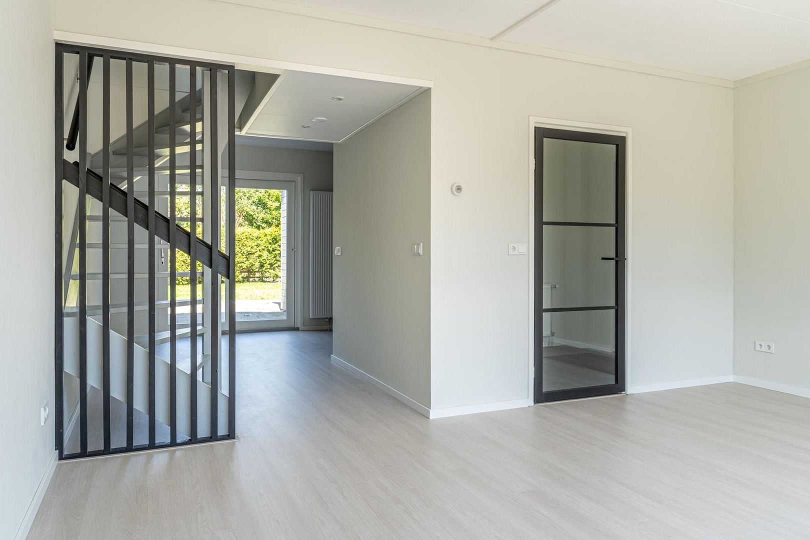 Van der Haerstrjitte 11, Ternaard foto-2