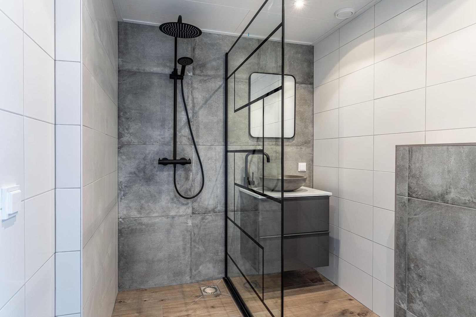 Van der Haerstrjitte 11, Ternaard foto-4