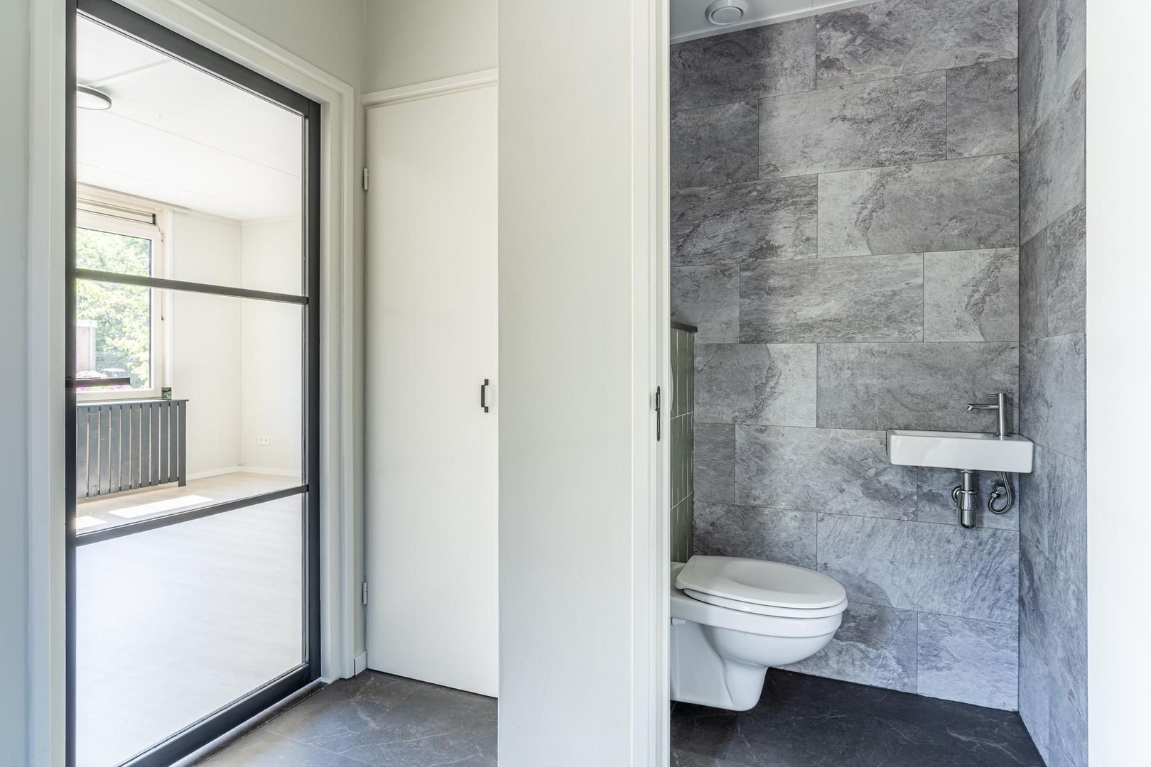 Van der Haerstrjitte 11, Ternaard foto-7