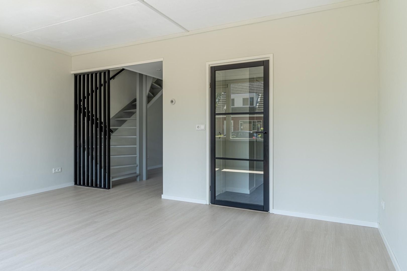 Van der Haerstrjitte 11, Ternaard foto-9