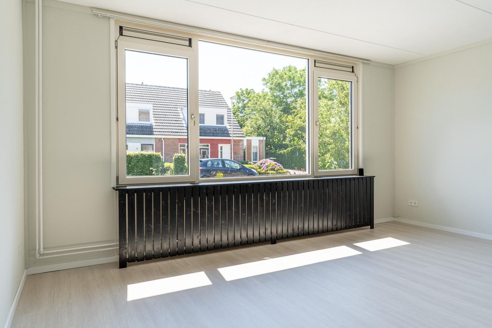 Van der Haerstrjitte 11, Ternaard foto-8