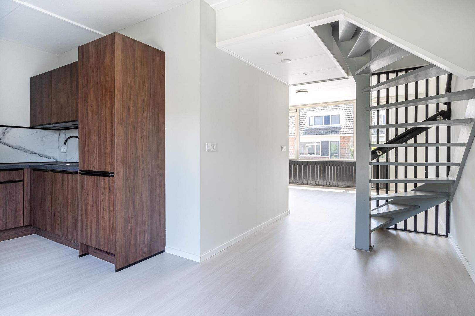 Van der Haerstrjitte 11, Ternaard foto-11