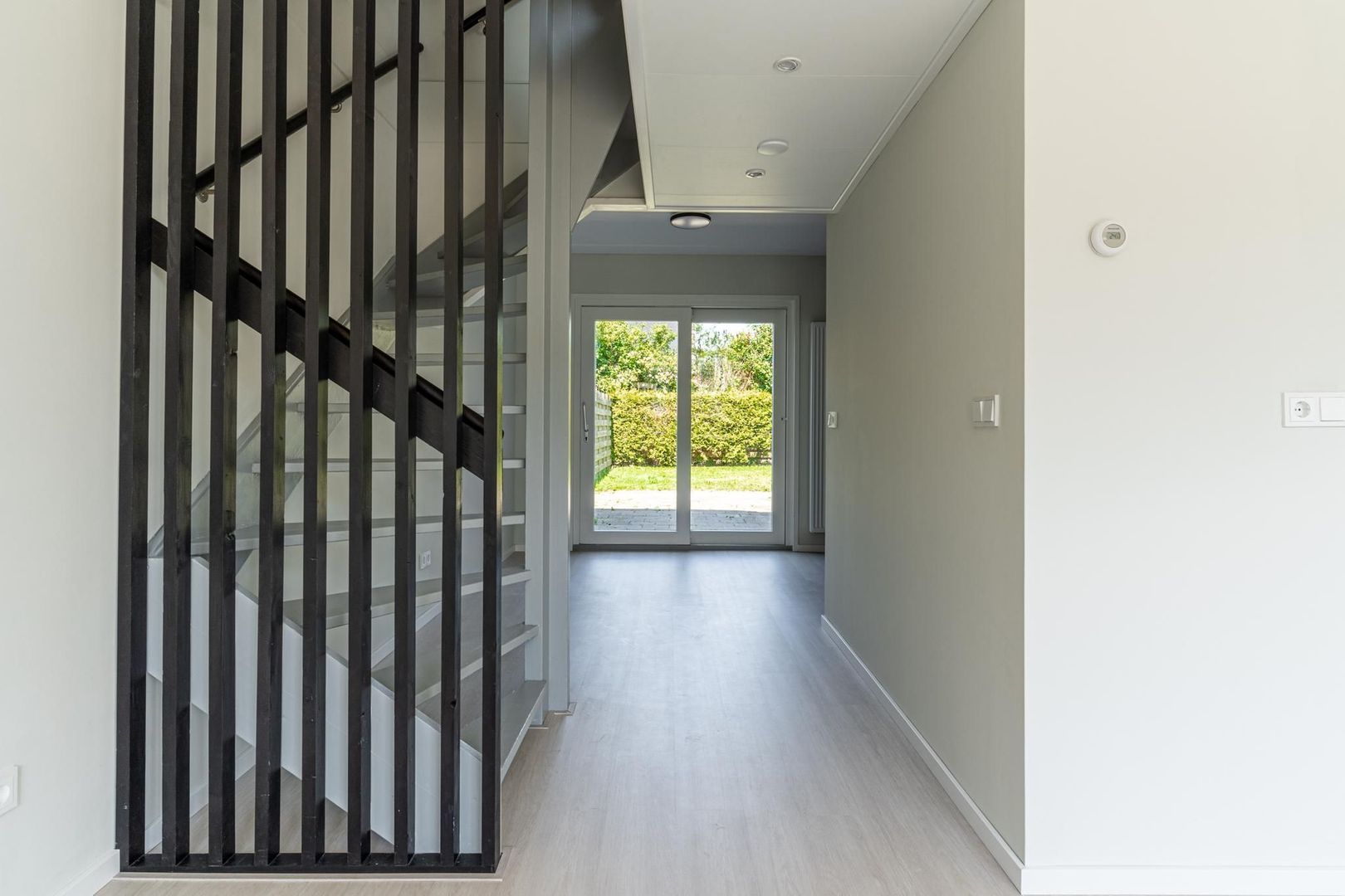 Van der Haerstrjitte 11, Ternaard foto-10