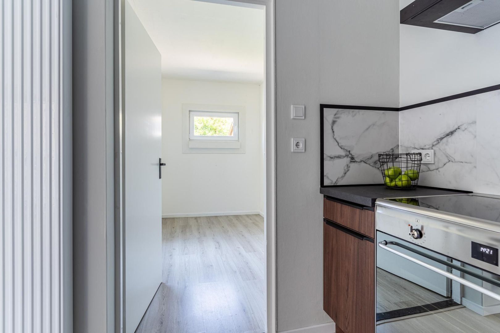 Van der Haerstrjitte 11, Ternaard foto-13