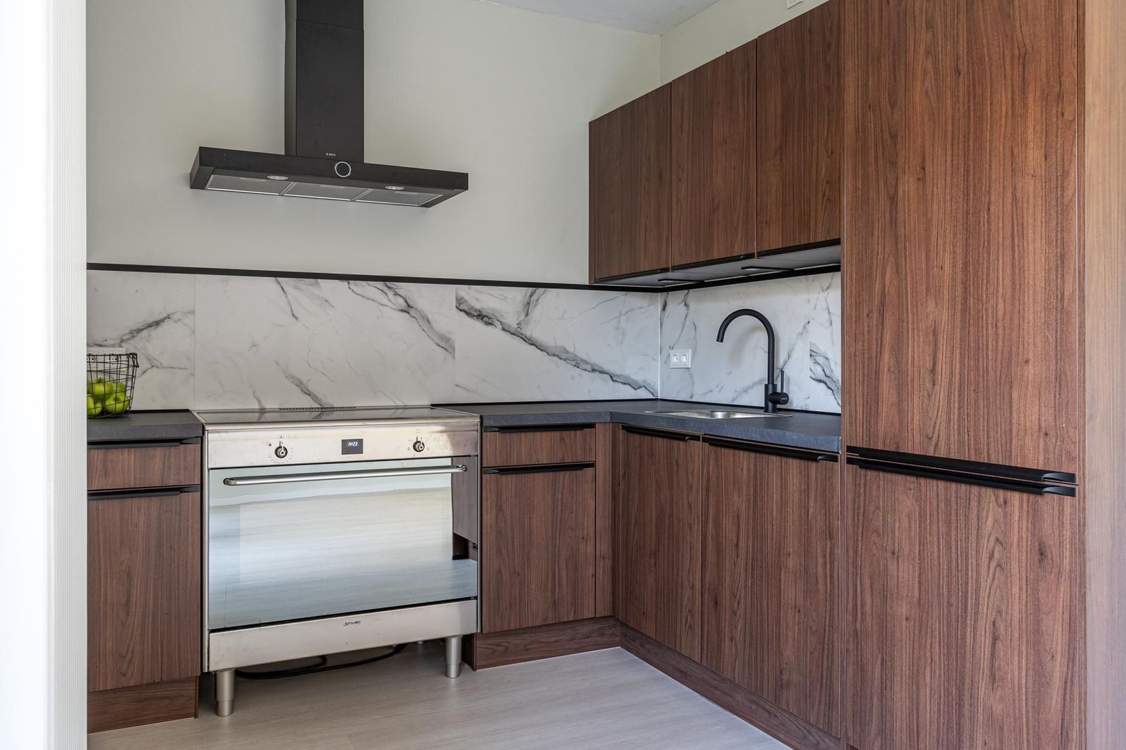 Van der Haerstrjitte 11, Ternaard foto-12