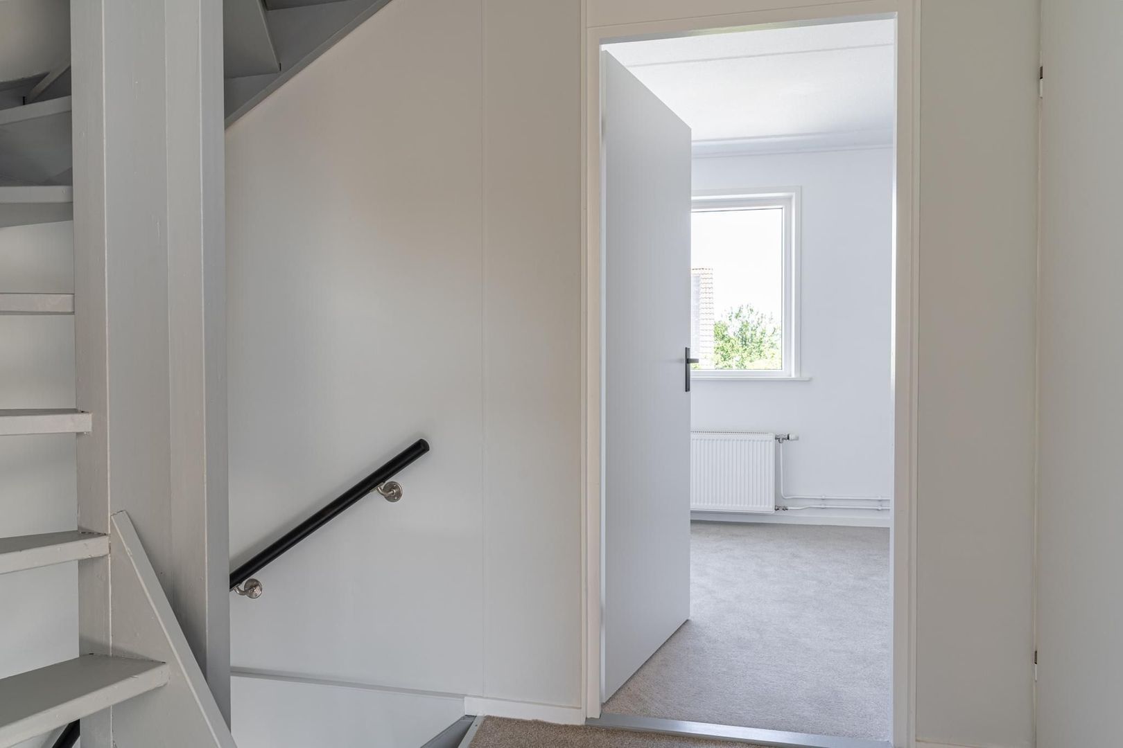 Van der Haerstrjitte 11, Ternaard foto-15