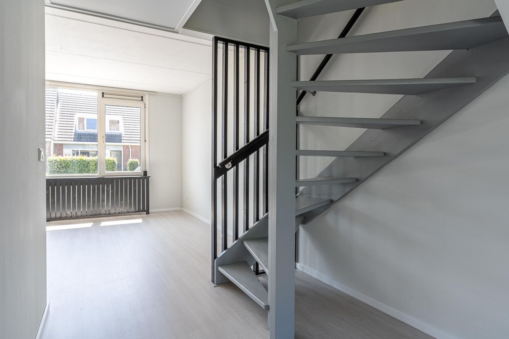 Van der Haerstrjitte 11, Ternaard foto-14